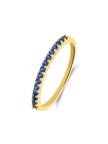 Lucardi Ring