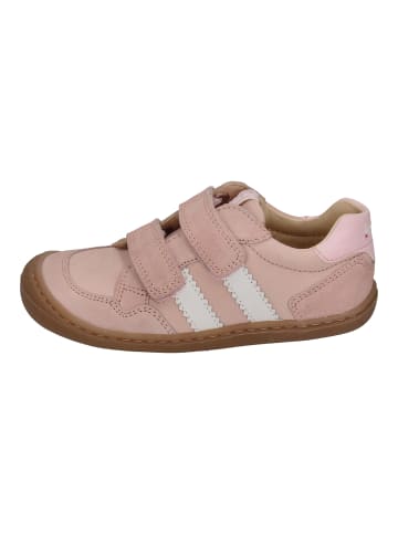 KOEL Sneaker Low BALI  in rosa