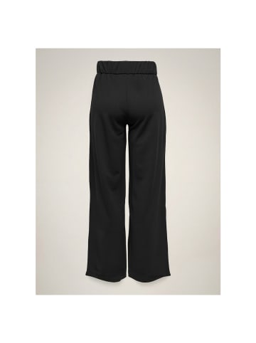 JDY Hose in Black