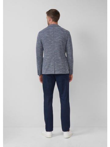 s.Oliver Indoor-Sakko S.OJOGG in 53W2_blau