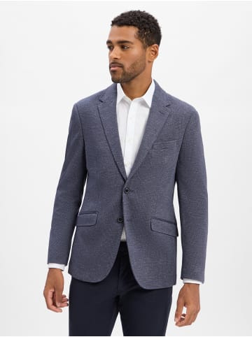 Pierre Cardin Sakko Lucas in marine