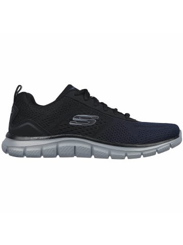 Skechers Sneaker TRACK RIPKENT in Marine