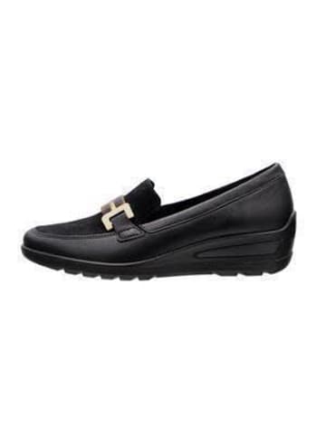 ara Damen Pumps ZÜRICH in Schwarz