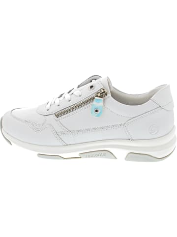 remonte Sneaker Weiß