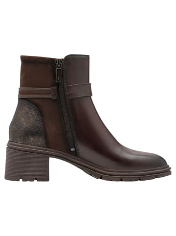Tamaris Stiefelette in MOCCA