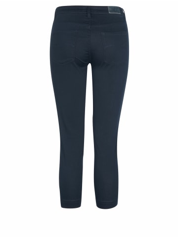 Trussardi Jeans Hose & Shorts für Damen in blau