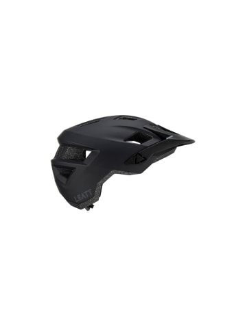Leatt Helmet MTB All Mountain 1.0 S
