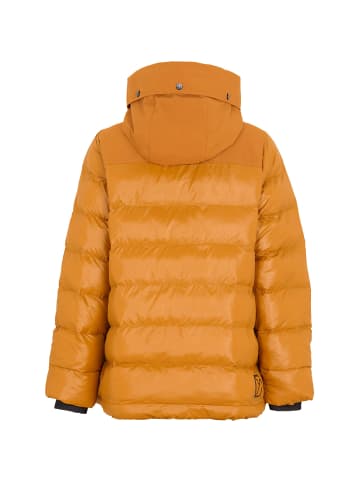 Didrikson W FILIPPA JACKET