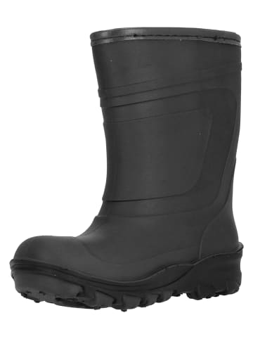 Zigzag Thermostiefel Fian in 1001 Black