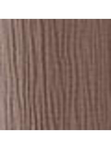 Hessnatur Hose in mocca
