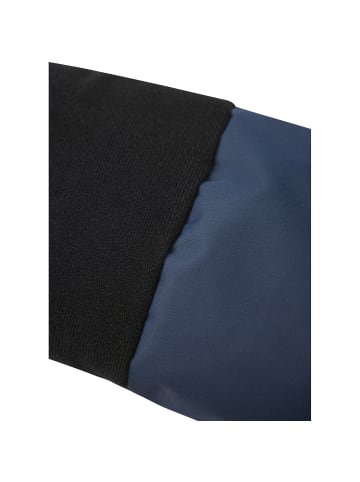 Reima Reima TODDLERS ANTURA BOOTIES in Marine