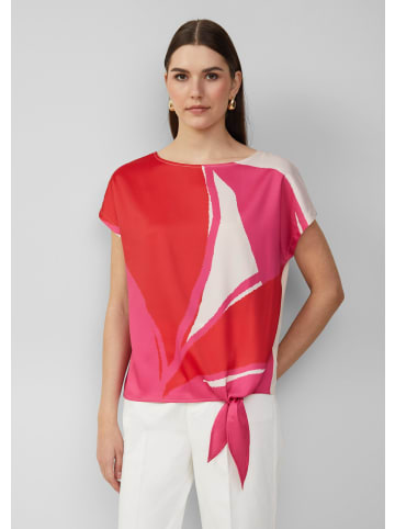 s.Oliver T-Shirt in 45D4_pink