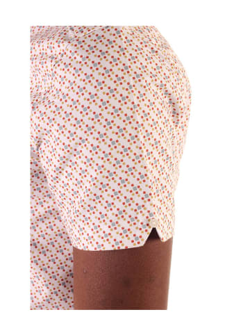 Ben Sherman Shirt in Weiß