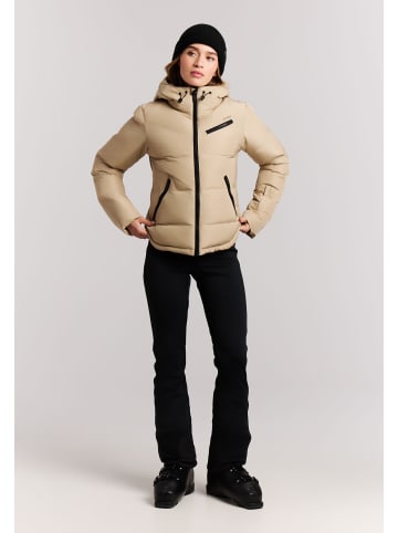 Protest " PRTLUCID in Bamboo Beige