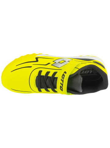 Lotto Lotto Kobato K in Gelb