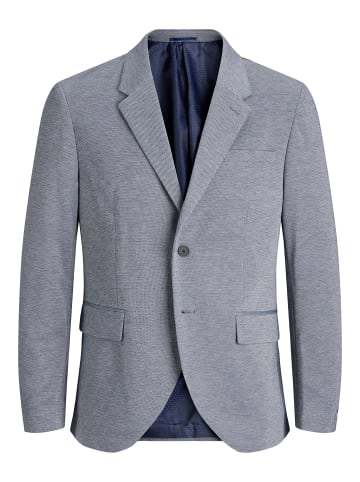 Jack & Jones Klassischer Blazer in Dark Navy