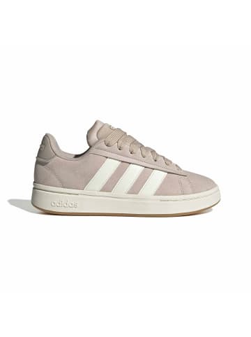 Snoopy Halbschuhe für Damen in uni