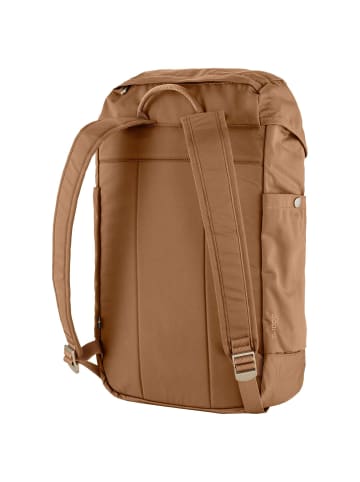 FJÄLLRÄVEN Greenland Top 20 - Rucksack 43 cm (khaki dust) in khaki dust