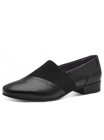 Jana Shoes Slipper  in Schwarz