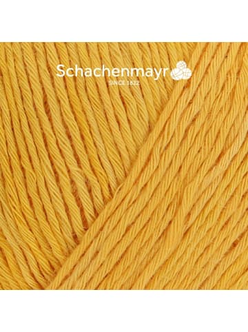 Schachenmayr since 1822 Handstrickgarne Tahiti, 50g in Sunrise