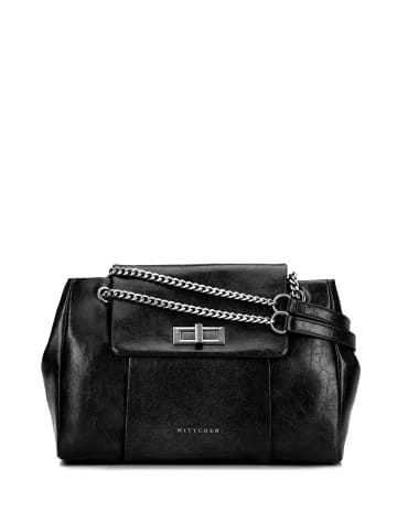 Wittchen YOUNG COLLECTION in Black