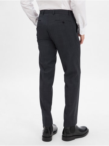 Bugatti Hose in anthrazit