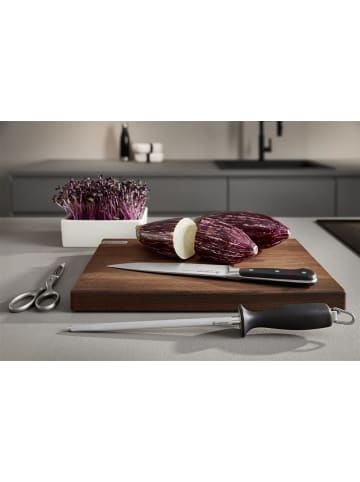 Wüsthof Kochen und zubereiten 4159800205 in schwarz
