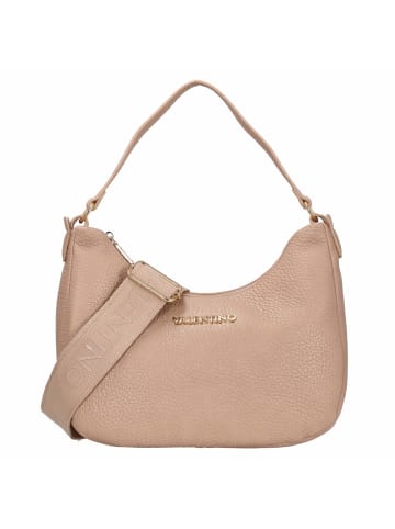 Valentino Bags Blossom Re - Schultertasche 25.5 cm (beige) in beige