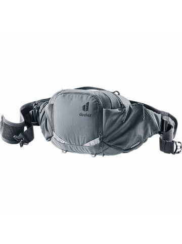 Deuter Hip-Bag Pulse Pro 5 in Anthrazit