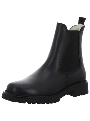 Tamaris Stiefeletten in schwarz