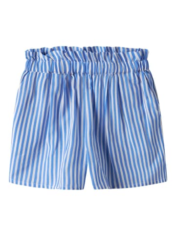 name it Shorts in Provence