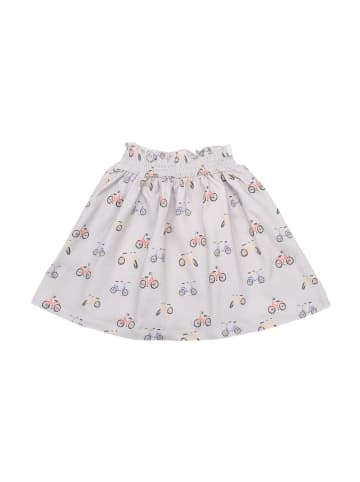 Walkiddy Rock Bicycle-Skirt