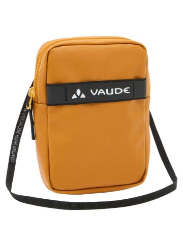 Vaude Kataja - Umhängetasche 18 cm (silt brown) in silt brown