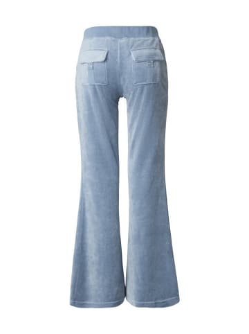 Juicy Couture Juicy Couture Jogginghose in bluestone