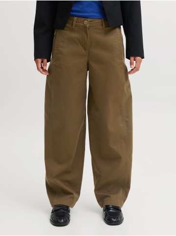 JJXX Hose in Beech