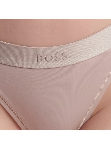 Hugo Boss Pantys in Beige