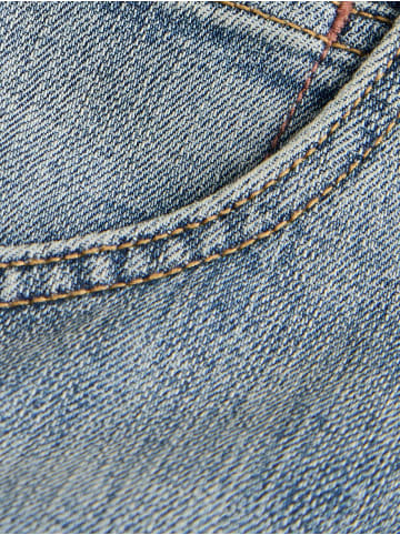 Jack & Jones Slim Fit Jeans in Blue Denim