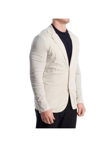 U.S. Polo Assn. Sakko in Beige