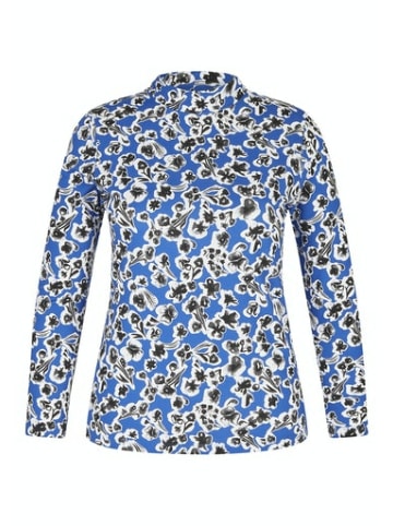 Rabe Shirt & Top für Damen in uni