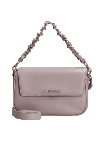 Valentino Bags Cognac - Umhängetasche 25 cm (lilla) in lilla