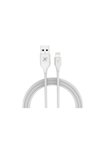 Anycubic Anycubic TPU-Filament (milchig-weiß) 1 kg