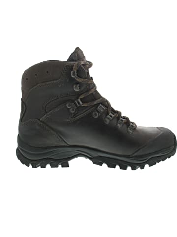 MEINDL Kansas GTX Wanderstiefel Braun