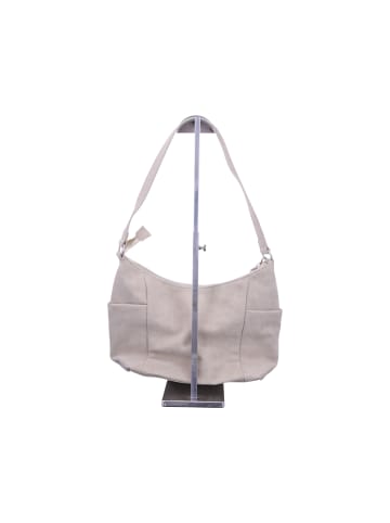 rieker Umhängetasche in ginger/marble-silver