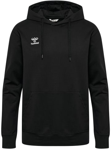 Hummel Verstellbare Taille Hmlgo Herren in BLACK