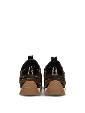 POELMAN Poelman VALERIA Damen Sneaker