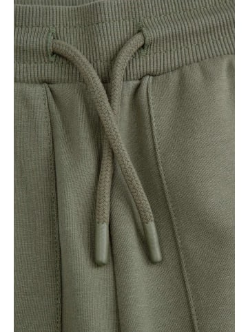 Coccodrillo Jogginghose in grün