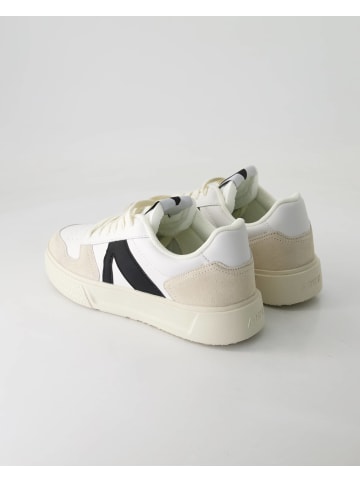 ARKK Copenhagen Klassische Schnürschuhe in Weiß