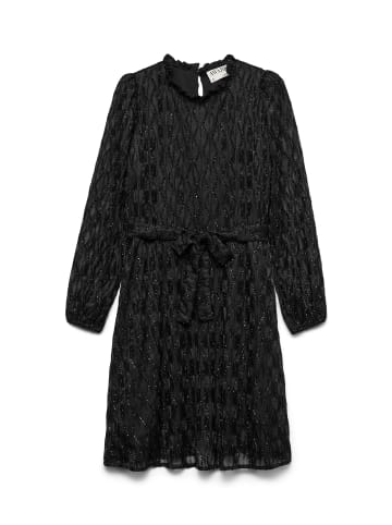 Vero Moda Party-Kleid in Black