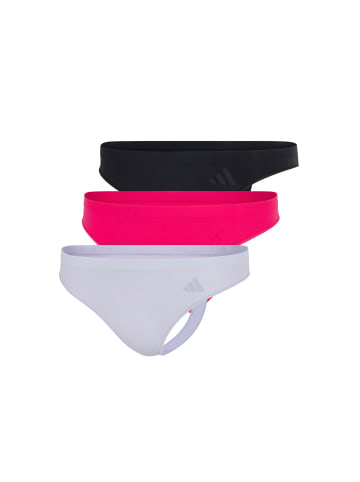 adidas Tanga Sport Active Seamless in assorted6