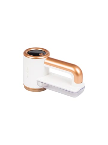 Blow LR-51 Elektrischer Kleiderrasierer für Kleidung